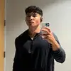 Darius Reyes - @dariusreyesfit - TikTok
