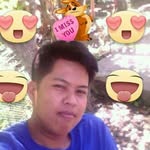 Darius Reyes - @darius.reyes.3 - Instagram
