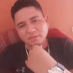 Darius Reyes - @lenin.carranza.737 - Instagram