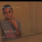 Darius reyes - @dariusppm - Instagram