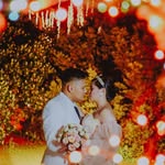 Darius Reyes - @papa_dandan - Instagram