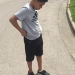 Darius Reyes - @dariusreyes23 - Instagram