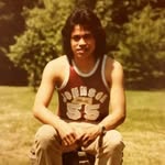 Darius Reyes - @dariusr30 - Instagram