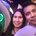 darius reyes - @dariussalgadoreyes - Instagram
