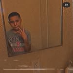 Darius Reyes - @dariusohm_ - Instagram