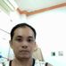 Darius Reyes - Facebook