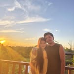 Darius Reyes - @darius1721 - Instagram
