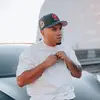 DARIUS REYES - @darius.reyes7 - TikTok