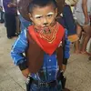 Darius Reyes - @dariusreyes7 - TikTok