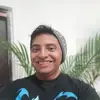 Darius Reyes - @darius.reyes51 - TikTok