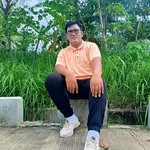 Darius Reyes - @dariusreyes.21 - Instagram