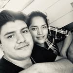 Darius Reyes - @dariusre44 - Instagram