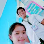 Darius Reyes - @dariusreyes41 - Instagram