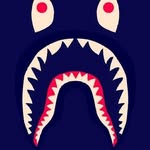 Darius Reyes - @dariusreyes1 - Instagram