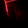 Darius Reyes - @darius.reyes4 - TikTok