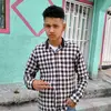 Darius Reyes - @dariuscruz5 - TikTok