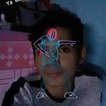 Darius Reysa Reyes - @dariusreyes117 - Instagram
