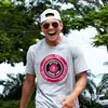 dariusdlreyes2 - @dariusdelosreyes - TikTok