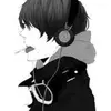 dariusreyes - @hellb0y37 - TikTok