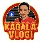 Kagala Vlog - @dariusreyes - Instagram