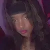 Darius Horne - @darius.horne - TikTok