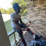 Darius Rhodes - @slim_bloxk_luhhyoungeen - Instagram