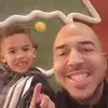dariusrhone1 - @dariusrhone1 - TikTok