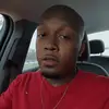 cadariusdprice - @cadariusdprice - TikTok