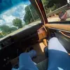 D5 - @darius.price0 - TikTok