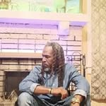 Darius D Rice - @ddrice136 - Instagram