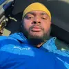 Darius Grice872 - @dariusgrice872 - TikTok