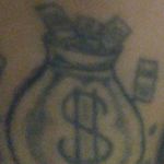 Darius KoolHarris - @darius.rice.1848 - Instagram