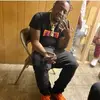 Darius Rice266 - @ricebloodline5 - TikTok