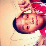 Darius Rice828 - @mr.dariusrice_828 - Instagram