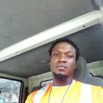 Darius Rice - @dariusrice573 - Instagram