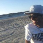Darius Rice - @darius_ricee - Instagram