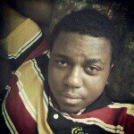 Darius Rice - @madd_science_69 - Instagram