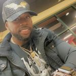 Darius Rice - @big_d39_r39 - Instagram