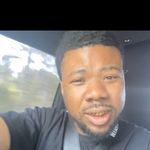 Darius Rice - @dricetrill_wit_it_ - Instagram
