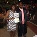 Darius Rice - Facebook