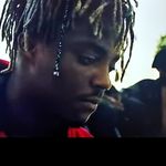 Darius Rice - @iso_rice1234 - Instagram