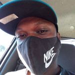 Darius Rice - @darius.rice.982 - Instagram