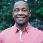 Darius Rice - @king.darius.393 - Instagram