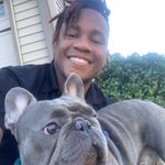 Darius Rice - @dari_usthatsme - Instagram