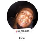 Darius rice - @gibbsdoris803 - Instagram
