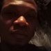 Darius Rice - Facebook