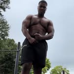 Darius Rice - @d.rice914 - Instagram