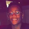 Darius Rice - @dariusrice4 - TikTok