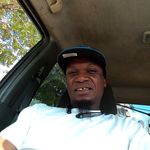 darius rice - @dariusrice16 - Instagram