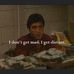 Darius Wrice - Facebook